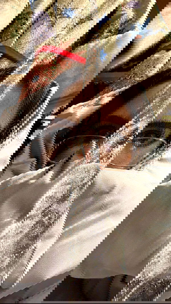 howeversnowy howeversnowy archive image