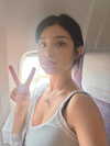 ro_bbin123 Altpins Profile Picture