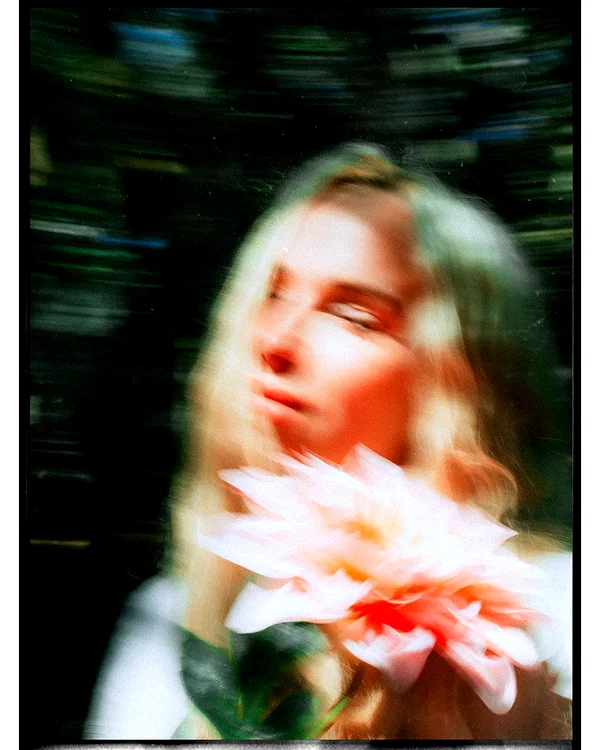 bensalma4 instagram image archive image