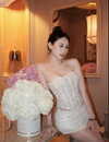 lyhythuedoxinh Altpins Profile Picture