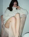milena_milachich Altpins Profile Picture