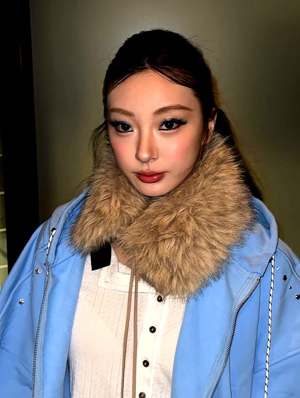 fair_mua instagram image archive image