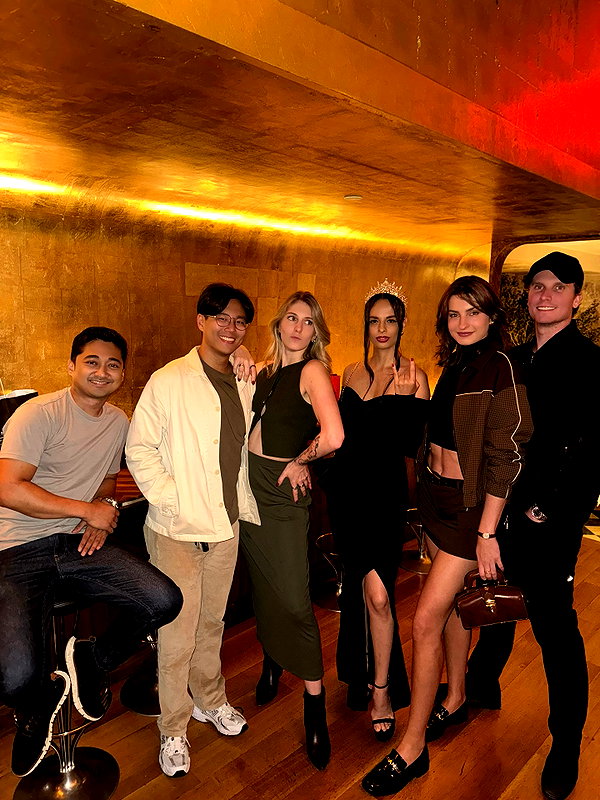 mikaelakatrina instagram image archive image
