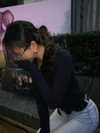 e.shao_417 Altpins Profile Picture