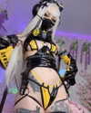 virtualkali Altpins Profile Picture