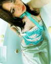 luvstuff3r Altpins Profile Picture