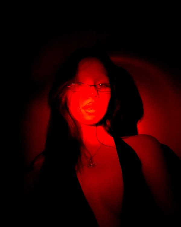 carmexan instagram image archive image