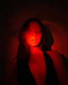 carmexan Altpins Profile Picture