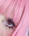 jadelaverne Altpins Profile Picture