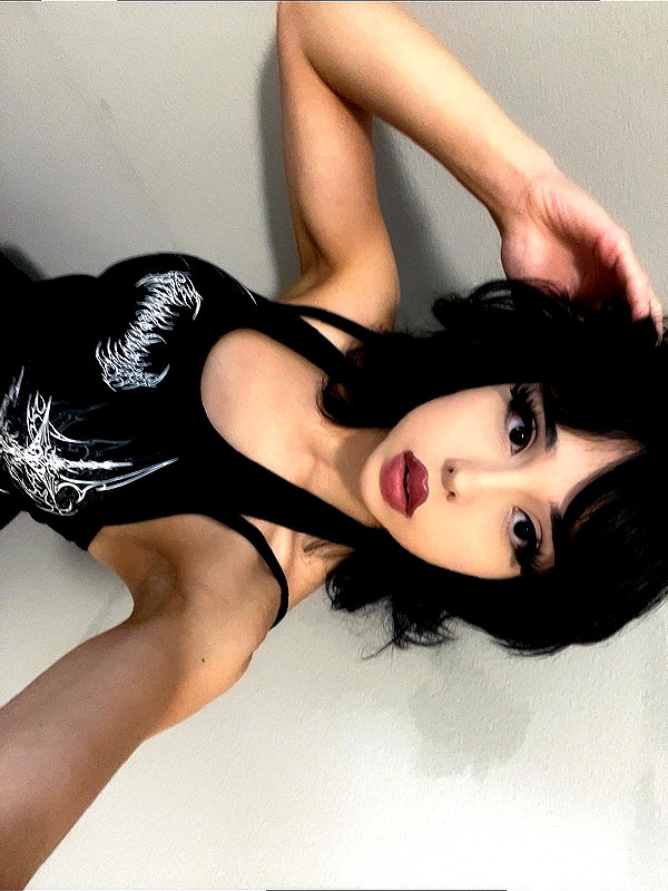 nep.tune.ee instagram image archive image