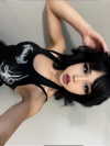 nep.tune.ee Altpins Profile Picture