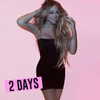 mariahcarey Altpins Profile Picture