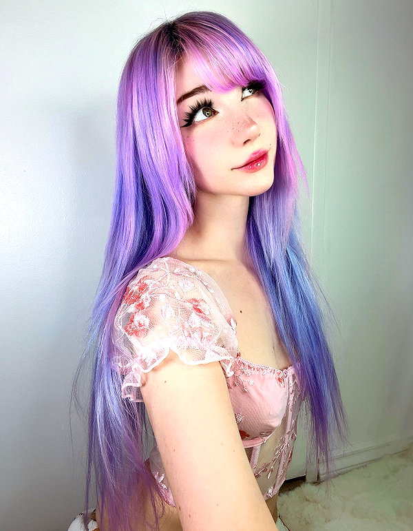 danielle.mercedie instagram image archive image