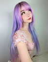 danielle.mercedie Altpins Profile Picture