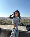 kelseydopegal Altpins Profile Picture