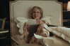 nicolekidman Altpins Profile Picture