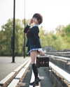 xier_cos Altpins Profile Picture