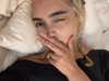 v.qx Altpins Profile Picture