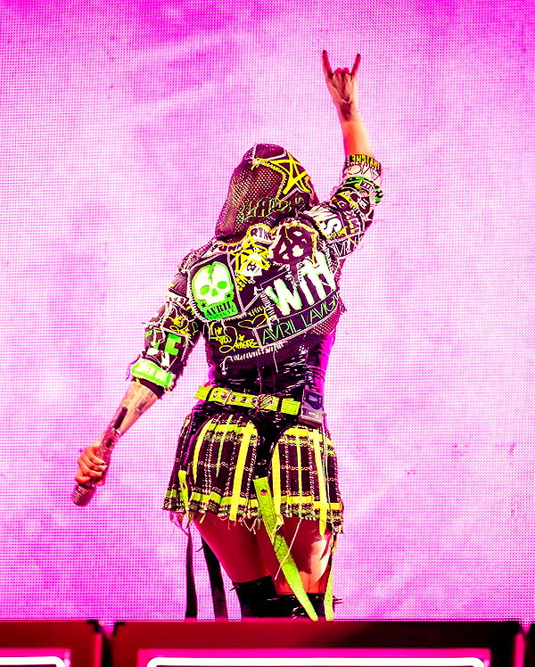 avrillavigne instagram image archive image