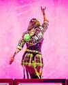 avrillavigne Altpins Profile Picture