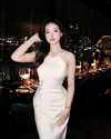lyhythuedoxinh Altpins Profile Picture