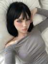 alina_damnz Altpins Profile Picture