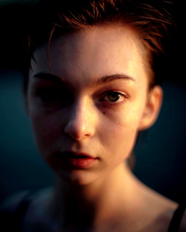 hallucineon instagram image archive image