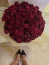 alma_ck_ Altpins Profile Picture