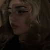 pavuk1_0 Altpins Profile Picture