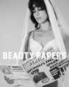 dualipa Altpins Profile Picture