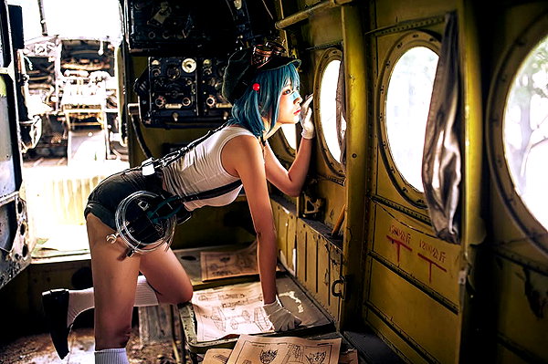 erokochiba instagram image archive image