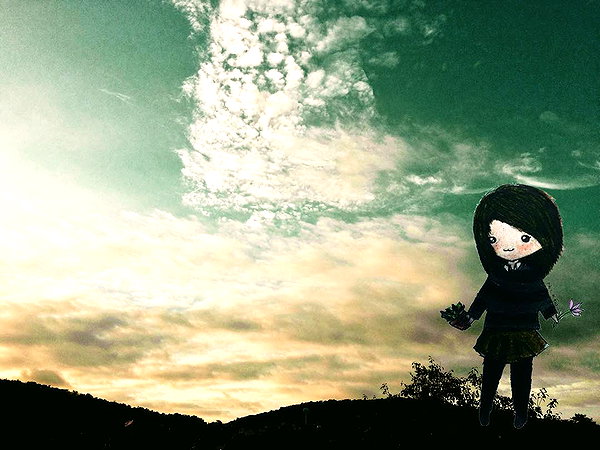 hallucineon instagram image archive image