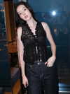 fair_mua Altpins Profile Picture