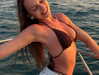 ariana_vomi Altpins Profile Picture