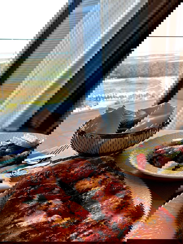 larin_manor1 larin_manor1 archive image