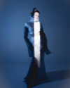 jiw_____n Altpins Profile Picture