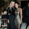 demimoore Altpins Profile Picture