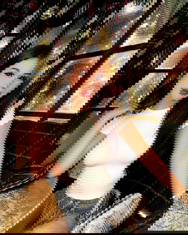 danbbyyy danbbyyy archive image