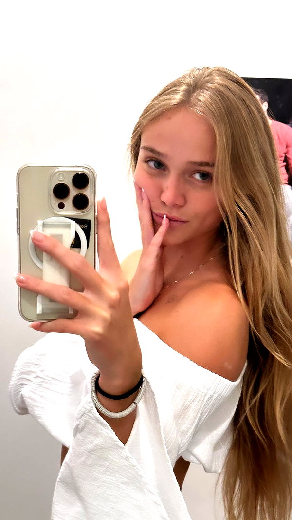 kyla.doddsss instagram image archive image