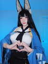 skyexsummers Altpins Profile Picture