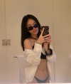 katearucan Altpins Profile Picture