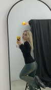 alien.hanna Altpins Profile Picture