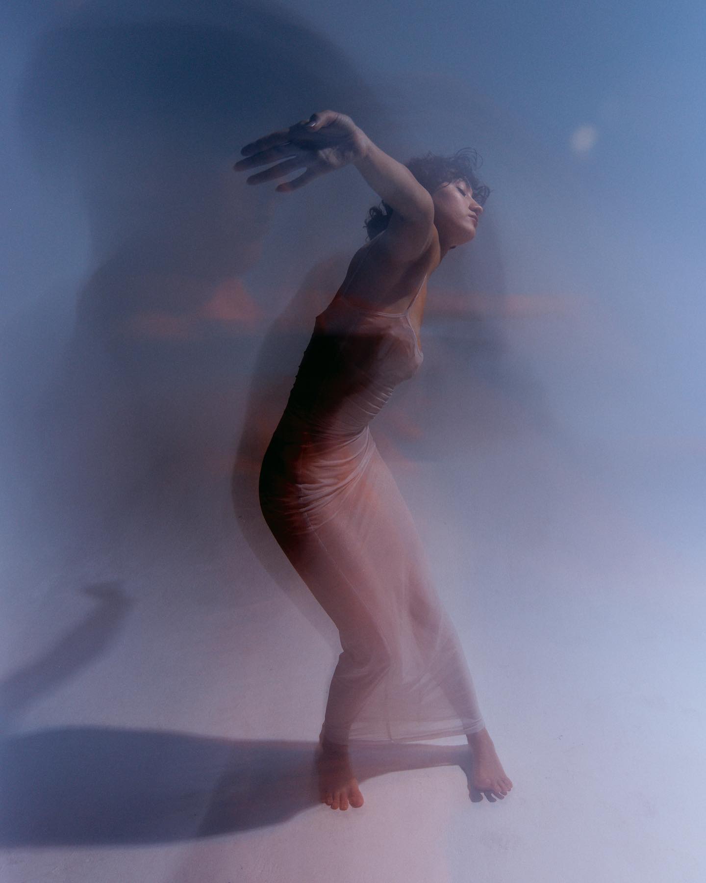 kkulakovaa instagram image archive image