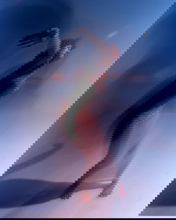 kkulakovaa image ~ Altpins