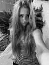 dollyemi Altpins Profile Picture