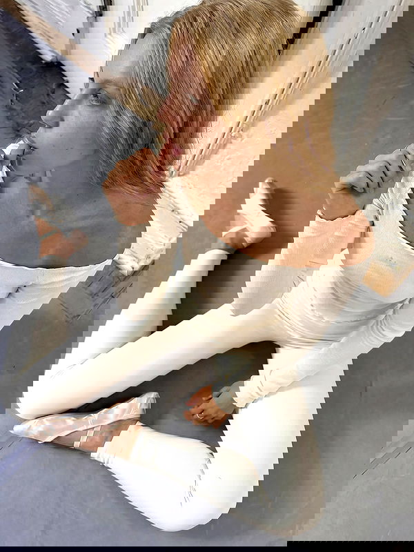 sofykil sofykil archive image