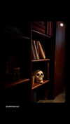 adellepisar Altpins Profile Picture