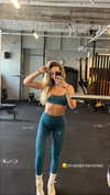 roni__moalem Altpins Profile Picture