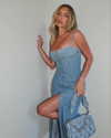 staskaranikolaou Altpins Profile Picture