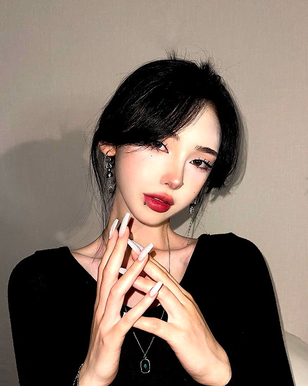 yuna_1_27 instagram image archive image